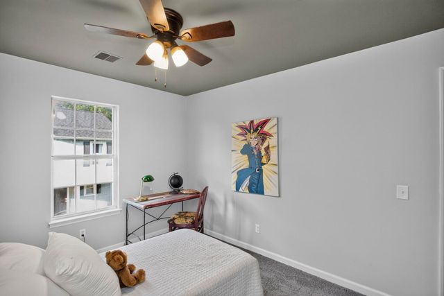 208 Errol Ln, Nashville, TN 37209