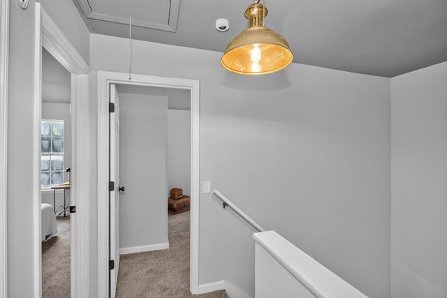 208 Errol Ln, Nashville, TN 37209