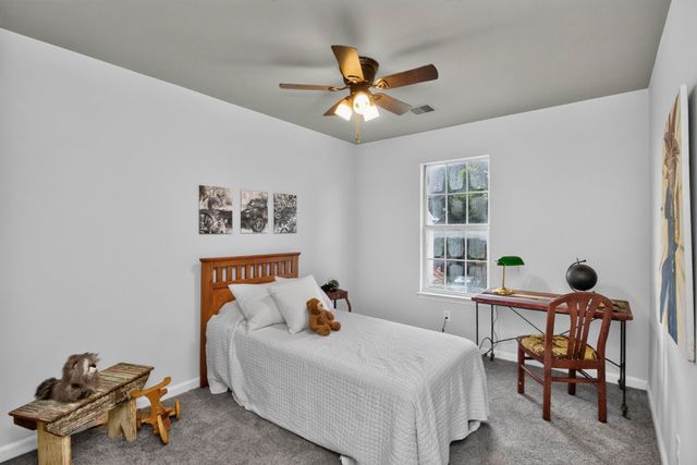 208 Errol Ln, Nashville, TN 37209