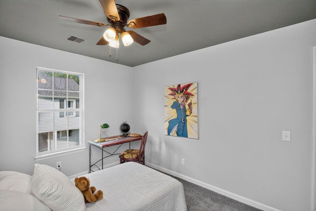 208 Errol Ln, Nashville, TN 37209