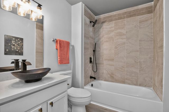 208 Errol Ln, Nashville, TN 37209