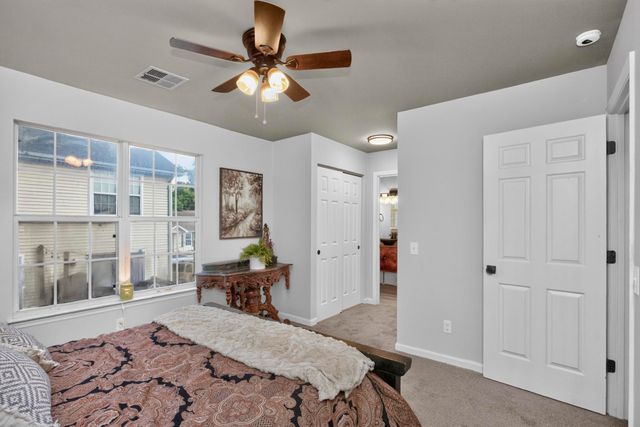 208 Errol Ln, Nashville, TN 37209