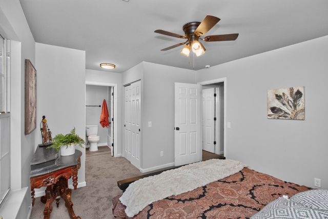 208 Errol Ln, Nashville, TN 37209