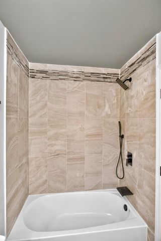 208 Errol Ln, Nashville, TN 37209