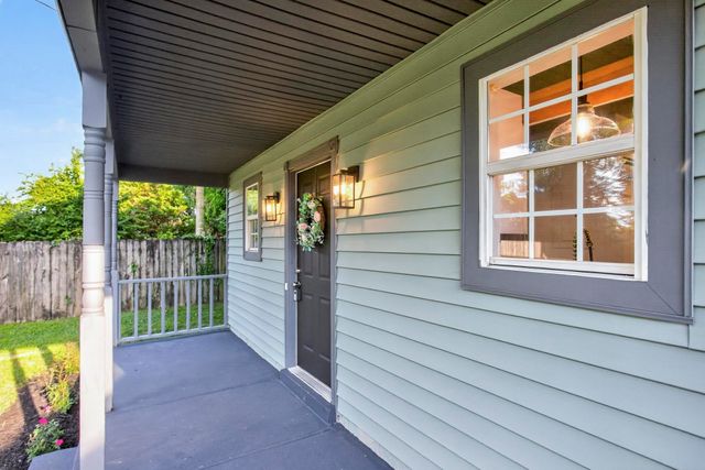 208 Errol Ln, Nashville, TN 37209