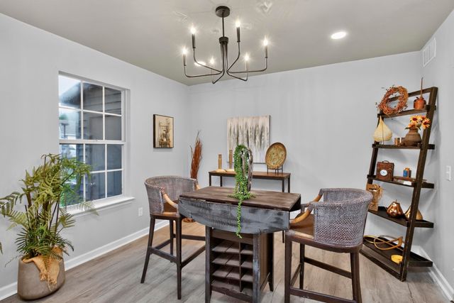 208 Errol Ln, Nashville, TN 37209