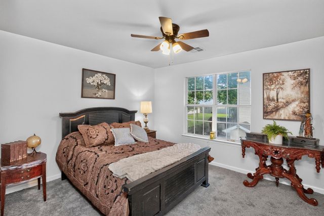 208 Errol Ln, Nashville, TN 37209