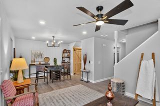 208 Errol Ln, Nashville, TN 37209