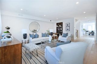 4641 Cahuenga Boulevard, Toluca Lake, CA 91602