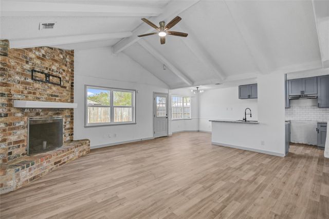 13747 Rampchester Lane, Houston, TX 77015