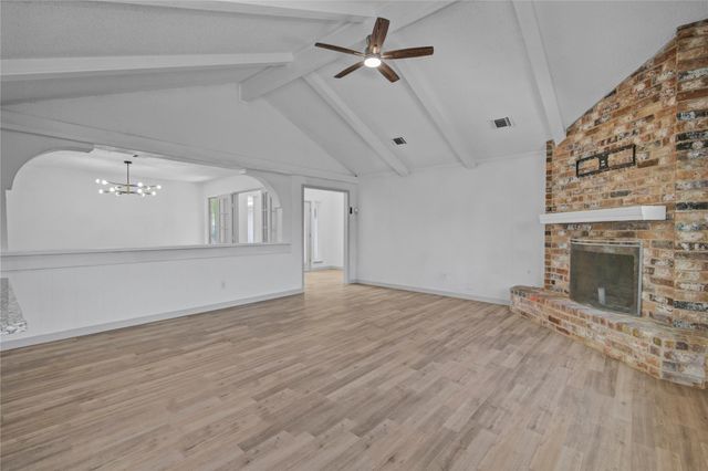 13747 Rampchester Lane, Houston, TX 77015