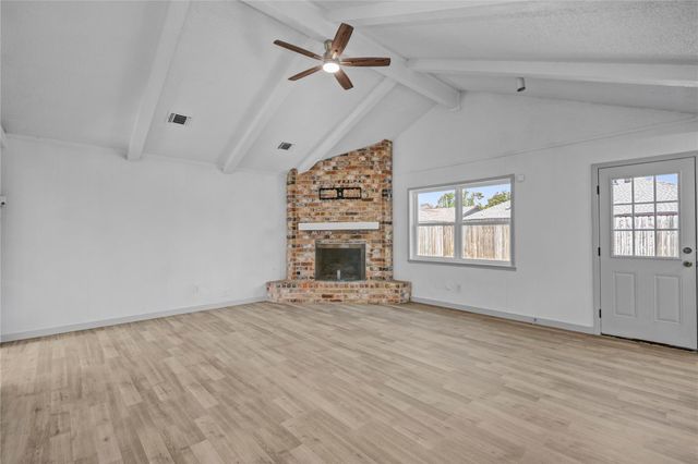 13747 Rampchester Lane, Houston, TX 77015