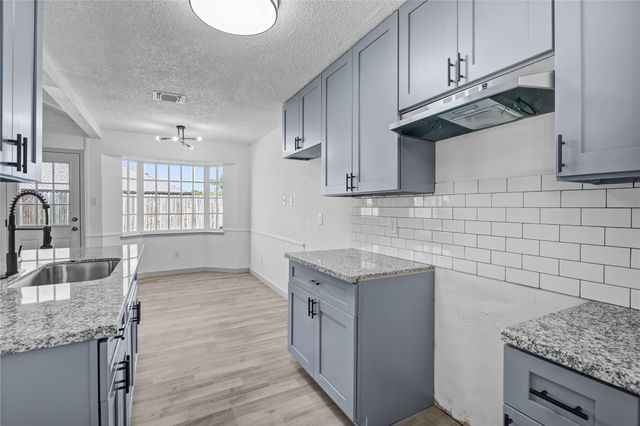 13747 Rampchester Lane, Houston, TX 77015