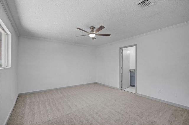 13747 Rampchester Lane, Houston, TX 77015