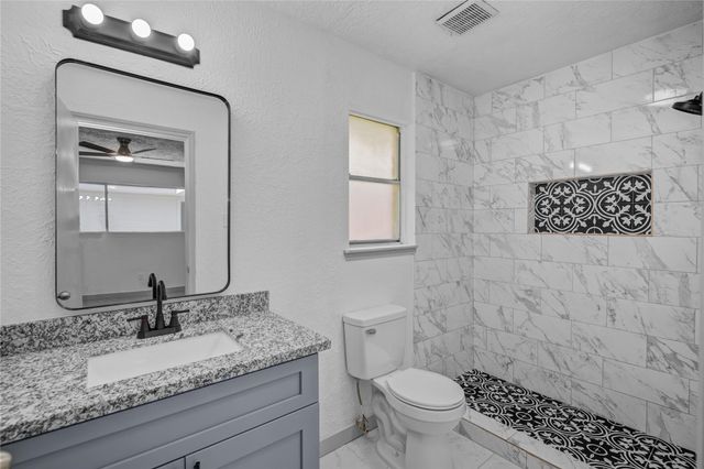 13747 Rampchester Lane, Houston, TX 77015