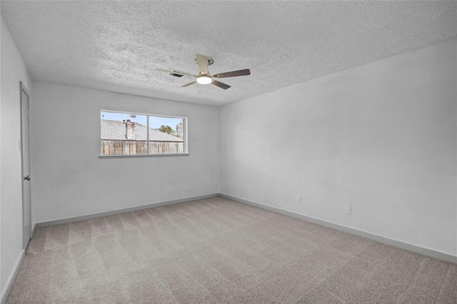 13747 Rampchester Lane, Houston, TX 77015