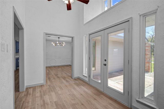 13747 Rampchester Lane, Houston, TX 77015