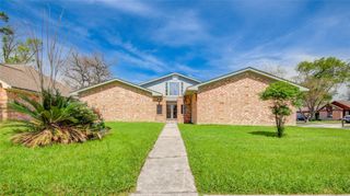 13747 Rampchester Lane, Houston, TX 77015