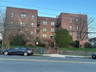470 N Broadway B27, Yonkers, NY 10701