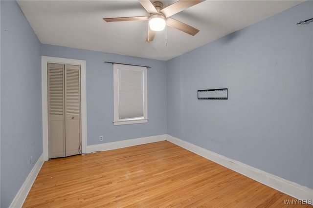 87 Tulane Road, Tonawanda, NY 14217