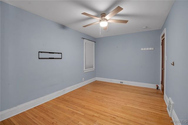 87 Tulane Road, Tonawanda, NY 14217