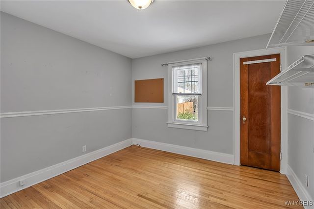 87 Tulane Road, Tonawanda, NY 14217