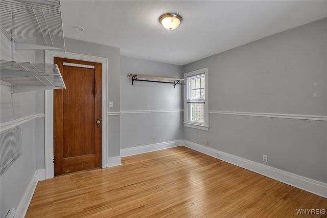 87 Tulane Road, Tonawanda, NY 14217