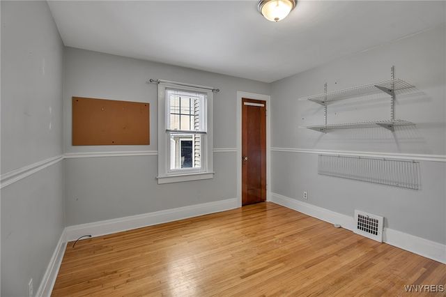 87 Tulane Road, Tonawanda, NY 14217