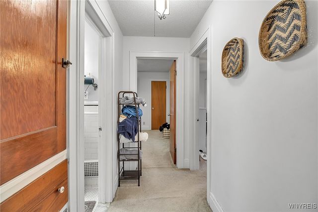 87 Tulane Road, Tonawanda, NY 14217