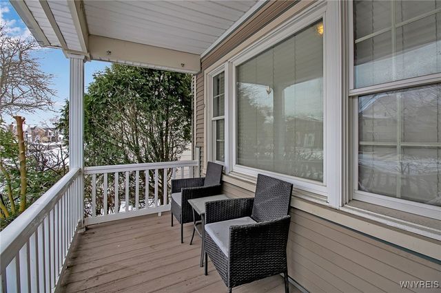 87 Tulane Road, Tonawanda, NY 14217