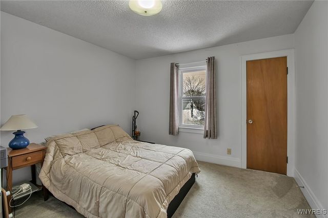 87 Tulane Road, Tonawanda, NY 14217