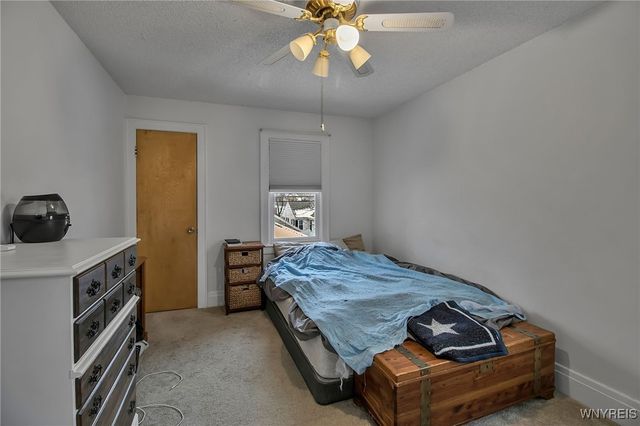 87 Tulane Road, Tonawanda, NY 14217