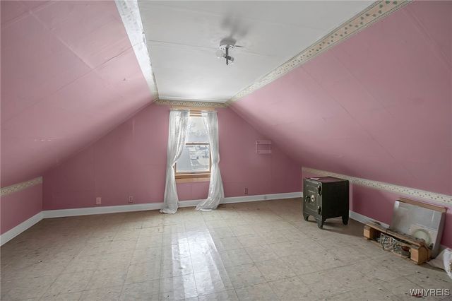 87 Tulane Road, Tonawanda, NY 14217