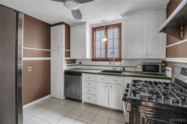 87 Tulane Road, Tonawanda, NY 14217