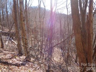 00 Listening Cove 41, Clyde, NC 28721