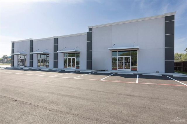 302 E 2 Mile Line Road 1, Mission, TX 78572