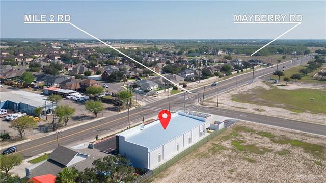 302 E 2 Mile Line Road 1, Mission, TX 78572