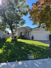 30433 Danube Court, Temecula, CA 92591