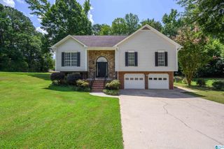494 FIELDSTONE DRIVE, Helena, AL 35080