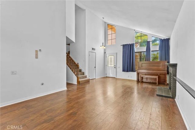 1034 Bridle Path, Oceanside, CA 92057