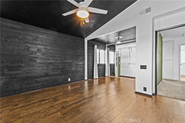 1034 Bridle Path, Oceanside, CA 92057