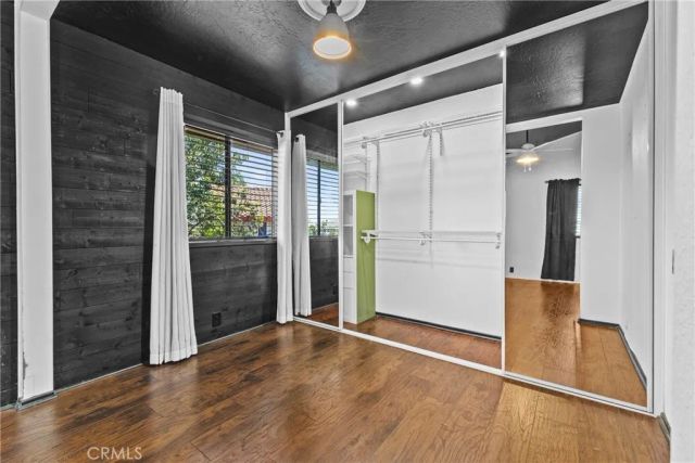 1034 Bridle Path, Oceanside, CA 92057
