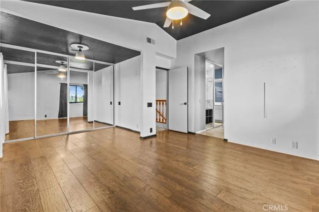 1034 Bridle Path, Oceanside, CA 92057