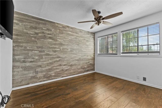 1034 Bridle Path, Oceanside, CA 92057