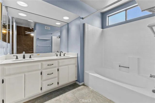 1034 Bridle Path, Oceanside, CA 92057