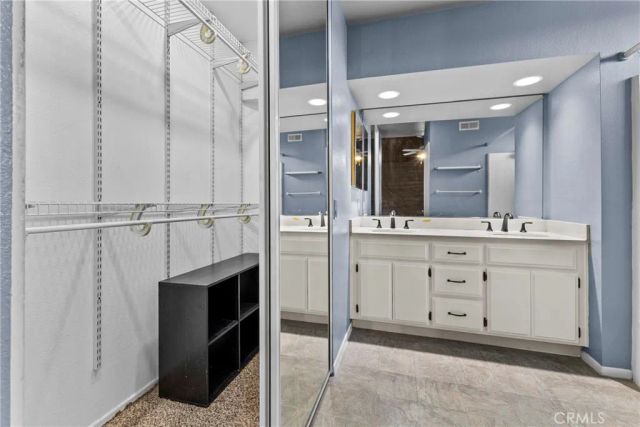 1034 Bridle Path, Oceanside, CA 92057
