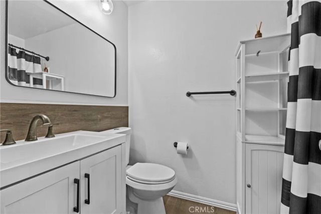 1034 Bridle Path, Oceanside, CA 92057