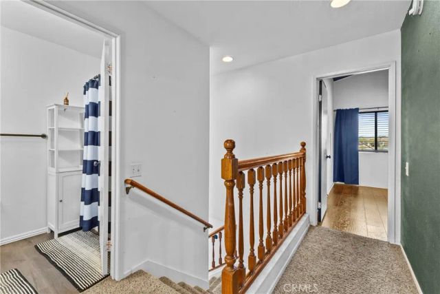 1034 Bridle Path, Oceanside, CA 92057