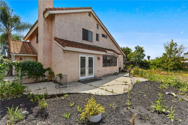 1034 Bridle Path, Oceanside, CA 92057