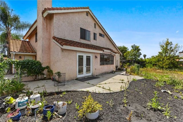 1034 Bridle Path, Oceanside, CA 92057